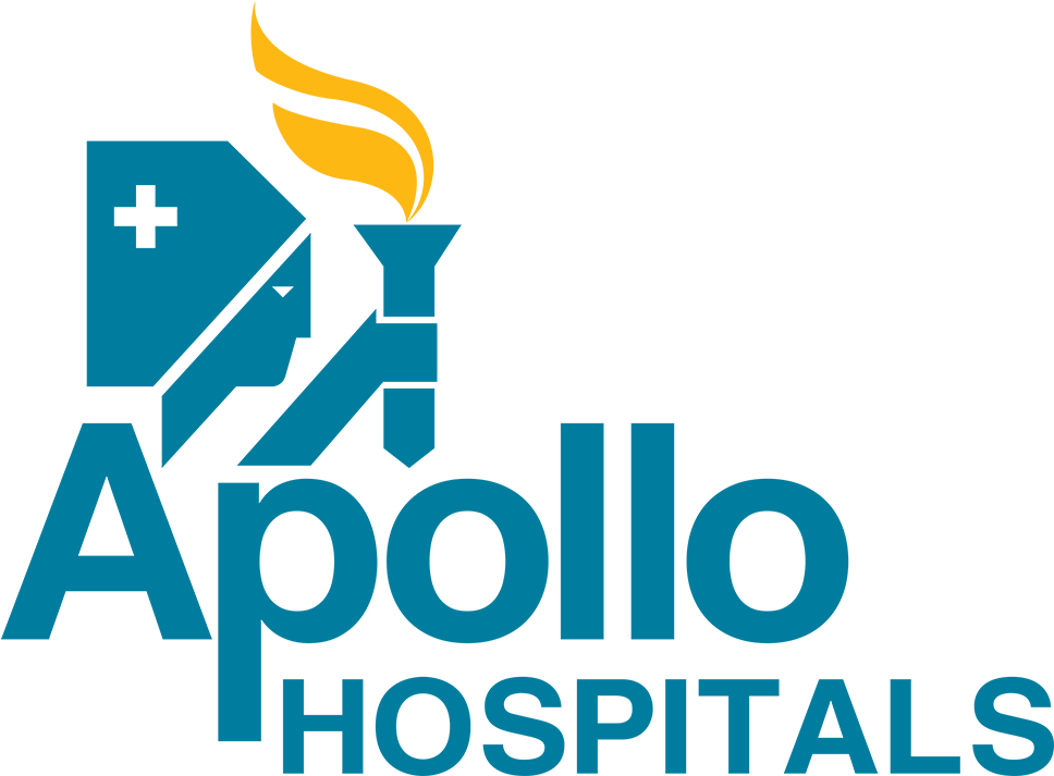Apollo Logo